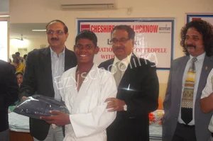 St. Francis Secondary School Gallery 8