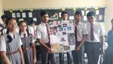 St. John Bosco College St. John Bosco College Gallery