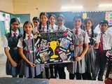 St. John Bosco College St. John Bosco College Gallery