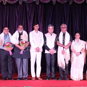 St. Joseph Inter College Gallery 4