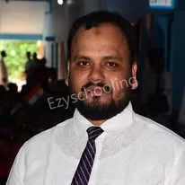 St. Joseph's School Gallery 9