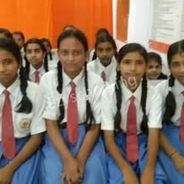 St. Joseph's School Gallery 11