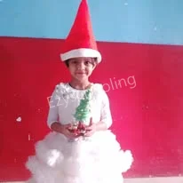 St. Joseph's School Gallery 4