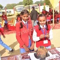 St. Joseph's School Gallery 5