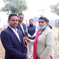 St. Joseph's School Gallery 2