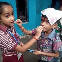 St. Mary's Inter College Gallery 4