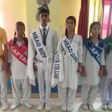 St. Mary's Inter College St. Mary's Inter College Gallery