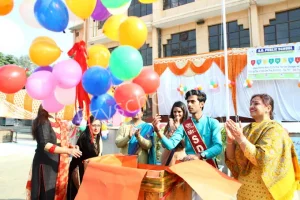 S D Public School Gallery 12