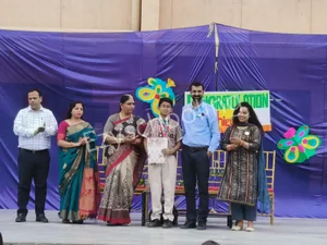 S D Public School Gallery 3