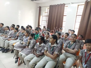 S D Public School Gallery 2