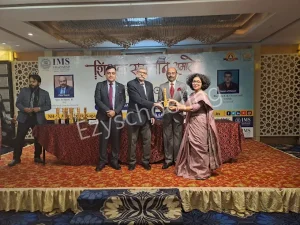 St. Mary's Inter College Gallery 3