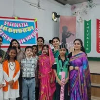 St. Mary's Inter College Gallery 18