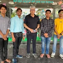 St. Mary's Inter College Gallery 10