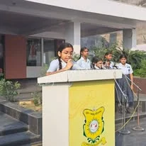 St. Mary's Inter College Gallery 12