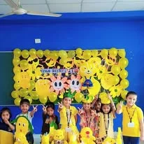 St. Mary's Inter College Gallery 5