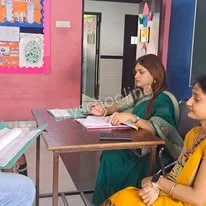 St. Mary's Inter College Gallery 3