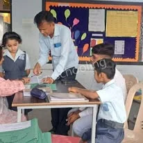 St. Mary's Inter College Gallery 1