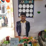 St. Meera's Inter College St. Meera's Inter College Gallery