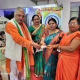 St. Meera's Inter College St. Meera's Inter College Gallery