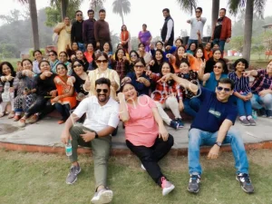 St. Paul's College Gallery 2