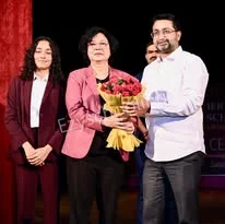 St. Xavier's Convent School Gallery 4