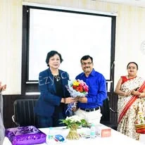 St. Xavier's Convent School Gallery 7