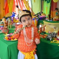 St. Xavier's Convent School Gallery 3