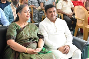 St.Joseph Inter College Gallery 2