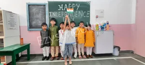 Study Hall Prep School Gallery 20