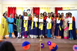 Study Hall Prep School Gallery 22