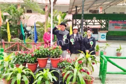 Study Home School Gallery 4