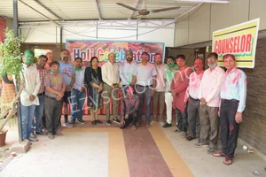 Study Home School Gallery 3