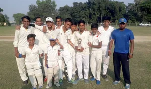 Tender Hearts School Gallery 20