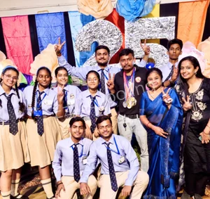 Tender Hearts School Gallery 6