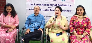 Tender Hearts School Gallery 3