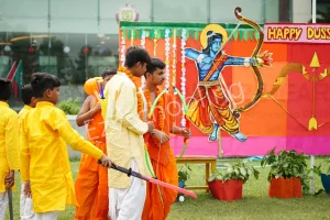 Tender Hearts School Gallery 10