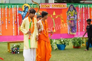 Tender Hearts School Gallery 11