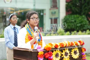 Tender Hearts School Gallery 9