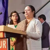 Thakur Public School Thakur Public School Gallery