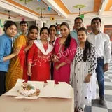 Thakur Public School Thakur Public School Gallery