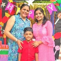 The Blooming Dales School Gallery 3