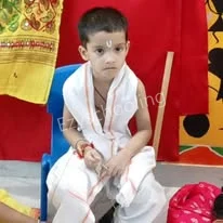 The Blooming Dales School Gallery 0