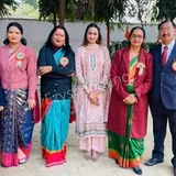 The Indian Public Inter College The Indian Public Inter College Gallery
