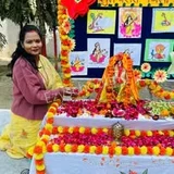 The Indian Public Inter College The Indian Public Inter College Gallery