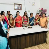 The Indian Public Inter College The Indian Public Inter College Gallery