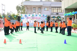 Tiny Soul Gallery 16