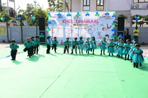 Tiny Soul Gallery 14