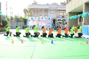 Tiny Soul Gallery 15