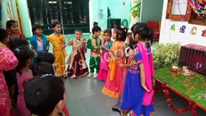 Tiny Soul Gallery 12