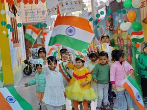 Tiny Soul Gallery 11